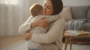 Боли при внематочной беременности