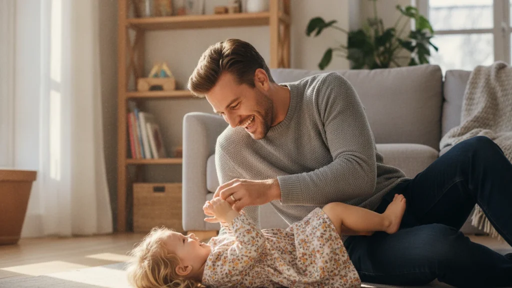 Здоровий Спосіб Життя