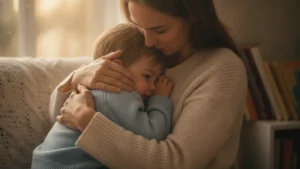 Глисты у детей: лечение и профилактика