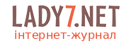 Lady7.net