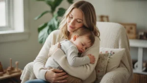 prichiny-zamershej-beremennosti-feat.webp
