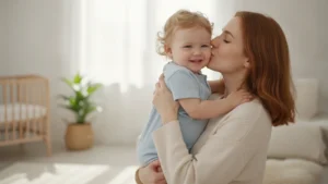 Противозачаточное Диане 35