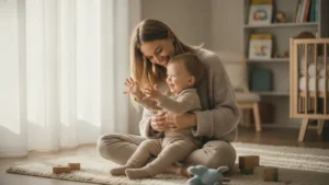 Противозачаточное Линдинет