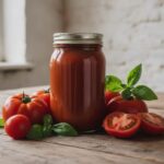 Домашний кетчуп: 3 простых рецепта