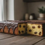 Львовский сырник