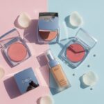 Румяна Dior: какие бывают и как выбрать