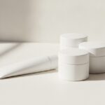 Как выбрать крем от прыщей, который работает